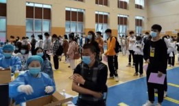 青岗外网爆料最新消息,揭秘事件背后惊人真相！”