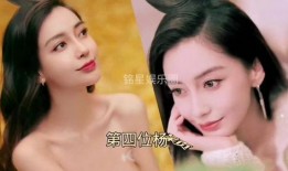 娱乐圈的那些事儿最新爆料,揭秘明星背后的惊人真相！