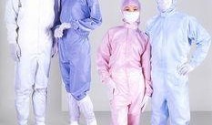 无尘服饰爆料视频,揭秘幕后爆料视频背后的真实故事