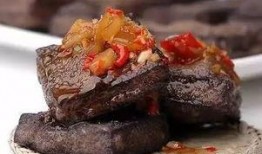 河南臭豆腐爆料视频,揭秘街头美食背后的传奇故事