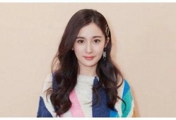 最新爆料杨幂,神秘男友身份引热议